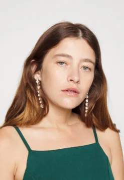 Billy Strap - Jumpsuit - Forest Green -Wal G Verkoopwinkel 00c01e1e8bcb41e1a11932e5b01fb711 scaled