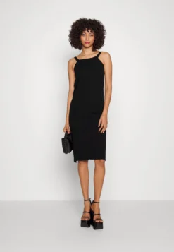 Wal G Estelle Cut Out Skirt - Jerseyjurk - Black 7 Wal G Estelle Cut Out Skirt - Jerseyjurk - Black -Wal G Verkoopwinkel 0232e4c84ace4a849b5332c02409f3cb scaled