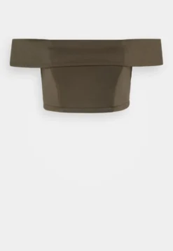 Wal G Brody Crop - T-Shirt Print - Khaki 10 Wal G Brody Crop - T-Shirt Print - Khaki -Wal G Verkoopwinkel 03eaf0fffc66438a83206cbdeb4679fe scaled