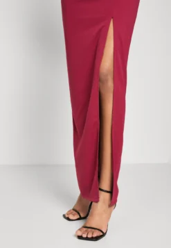 Wal G Candice Strap- Galajurk - Magenta -Wal G Verkoopwinkel 06ff9d528e5f43ffb34cb3727be8e3b4 scaled