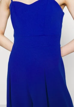 Havana Sweetheart Neck - Jumpsuit - Electric Blue -Wal G Verkoopwinkel 1004ae284b3b4f0ebabaa0fc661d0928 scaled