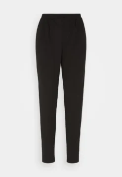 Wal G Alla Trouser - Broek - Black -Wal G Verkoopwinkel 14cb2b63d49e480e81774c0ded2d846a scaled