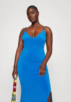 Leila - Galajurk - Electric Blue -Wal G Verkoopwinkel 16473f4db0734d11a91322a04ae15843 scaled