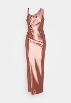 Wal G Valentines Romeo Asymmetric Maxi - Galajurk - Dusty Pink 10 Wal G Valentines Romeo Asymmetric Maxi - Galajurk - Dusty Pink -Wal G Verkoopwinkel 16f8670b96e84f31a98eb38a043dfbb6 scaled