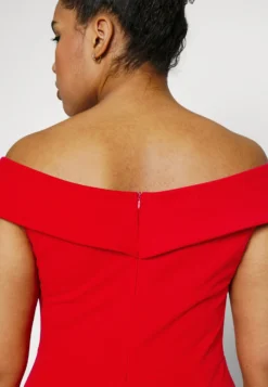 Zara Midi - Etui-Jurk - Red 9 Zara Midi - Etui-Jurk - Red -Wal G Verkoopwinkel 1cb8a90d5a4e41a5a6373ef0f318d058 scaled