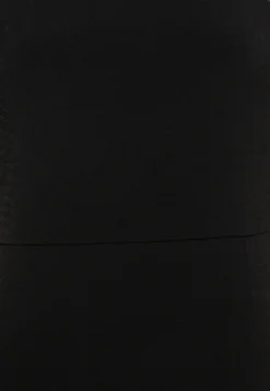 Wal G Ash One Shoulder Dress - Galajurk - Black 5 Wal G Ash One Shoulder Dress - Galajurk - Black -Wal G Verkoopwinkel 1f64d19ce45f40849d0ee9a6472cf934 scaled