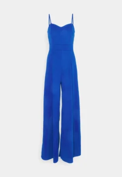 Havana Sweetheart Neck Jumpsuit - Jumpsuit - Electric Blue 8 Havana Sweetheart Neck Jumpsuit - Jumpsuit - Electric Blue -Wal G Verkoopwinkel 1f9e4c31cd604fc39688381ffb5ca645 scaled