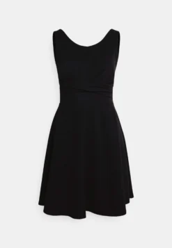 Wal G Jaqueline Skater Dress - Cocktailjurk - Black 10 Wal G Jaqueline Skater Dress - Cocktailjurk - Black -Wal G Verkoopwinkel 21c4a5cbe4834226809b6264912b41bb scaled
