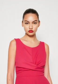 Wal G Jaqueline Skater Dress - Jerseyjurk - Pink 9 Wal G Jaqueline Skater Dress - Jerseyjurk - Pink -Wal G Verkoopwinkel 22c5bec8e6104719884e613c37ced233 scaled