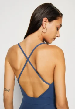 Wal G Aiden Cross Back - Jumpsuit - Denim Blue -Wal G Verkoopwinkel 2d92a8c5c57042e49d511052b6e53328 scaled