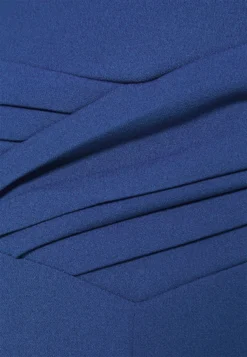 Wal G Rimi Straight Leg - Jumpsuit - Electric Blue -Wal G Verkoopwinkel 3072dff77ea240748fcbea4ad2523e34 scaled