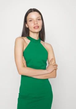 Wedding Lindy Cut Out- Jerseyjurk - Leaf Green 9 Wedding Lindy Cut Out- Jerseyjurk - Leaf Green -Wal G Verkoopwinkel 3323e5db6ba84a6ab1bdf5a6c9840e4f scaled