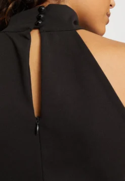 Wal G Violet Halter - Jumpsuit - Black -Wal G Verkoopwinkel 33df5c67b53049b8a71f8442f63d1243 scaled