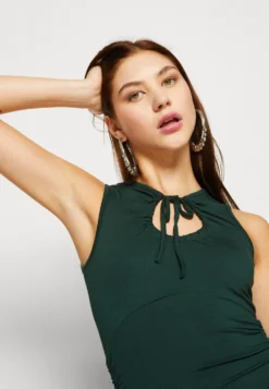 Wal G Aquaria - Jerseyjurk - Forest Green -Wal G Verkoopwinkel 35c6ffbcb6374990b5d031754ce48afe scaled