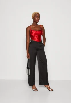 Wal G Verkoopwinkel -Wal G Verkoopwinkel 38dbc758e63c46cfbd1912b181b11024 scaled