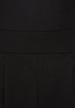 Josh Ruffle - Jumpsuit - Black -Wal G Verkoopwinkel 3d1c642906c8429cae695c3da23d44b1 scaled