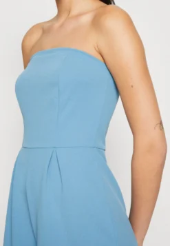 Wal G Arly - Jumpsuit - Dusty Blue -Wal G Verkoopwinkel 428142213eec46bd84498f5c505c4543 scaled