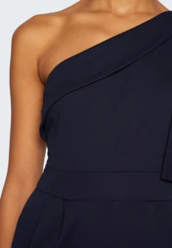 Wal G Jon- Jumpsuit - Navy Blue -Wal G Verkoopwinkel 4311638bd8454e749914f8715d82525e scaled