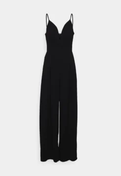 Wal G Havana Wide Leg - Jumpsuit - Black -Wal G Verkoopwinkel 44999735e6d14ff79edf40bbb5175a36 scaled