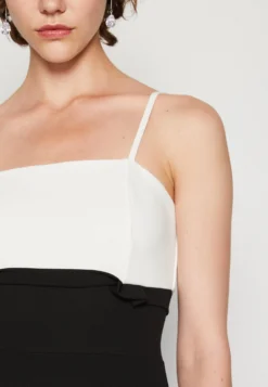 Wal G Janya Contrast Midi - Jerseyjurk - Black/White 11 Wal G Janya Contrast Midi - Jerseyjurk - Black/White -Wal G Verkoopwinkel 459b5186fcb34879b58f47ba827d67a8 scaled