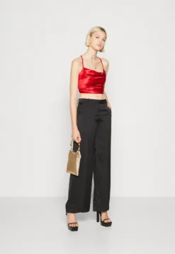 Wal G Verkoopwinkel -Wal G Verkoopwinkel 45c6b4db2d234c2aa21ed2eea82ab2bf scaled