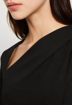 Wal G Mila Asymmetric Mini - Cocktailjurk - Black -Wal G Verkoopwinkel 4f2a63ac58594146b1bd54de3eb3db45 scaled