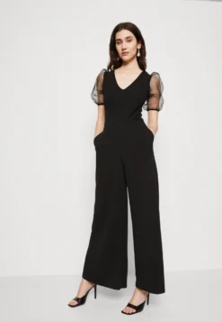 Wal G Sandy Trouser - Broek - Black -Wal G Verkoopwinkel 4f32a0d5653c4790a04b8308a8a16827 scaled