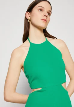 Wal G Cruise Collection Cut Out - Jumpsuit - Leaf Green 11 Wal G Cruise Collection Cut Out - Jumpsuit - Leaf Green -Wal G Verkoopwinkel 5112461d0a264f5cb4eb62a9dae85889 scaled