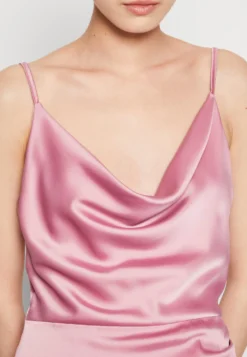 Wal G Milly Tulip Skirt Midi - Cocktailjurk - Mauve -Wal G Verkoopwinkel 52ed6cd0a6ed40b29f6e0a9f31ef5807 scaled