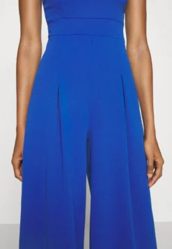 Havana Sweetheart Neck Jumpsuit - Jumpsuit - Electric Blue 9 Havana Sweetheart Neck Jumpsuit - Jumpsuit - Electric Blue -Wal G Verkoopwinkel 54995645523543938c6bd569a076eab5 scaled