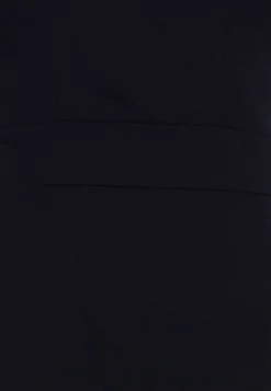 Harry Maxi Dress - Jerseyjurk - Navy -Wal G Verkoopwinkel 56d5c9906d82430c8df87f9bea3d22d8 scaled