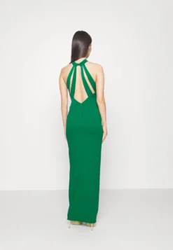 Wedding Lindy Cut Out- Jerseyjurk - Leaf Green 8 Wedding Lindy Cut Out- Jerseyjurk - Leaf Green -Wal G Verkoopwinkel 57546a485bd94cec92db7b524ed42c5a scaled