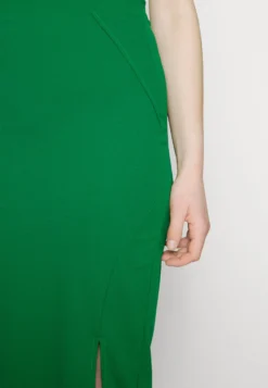 Wal G Lajo Midi Skirt - Kokerrok - Leaf Green 11 Wal G Lajo Midi Skirt - Kokerrok - Leaf Green -Wal G Verkoopwinkel 5c87cc3c1a3b48f19bc3805180c55c44 scaled