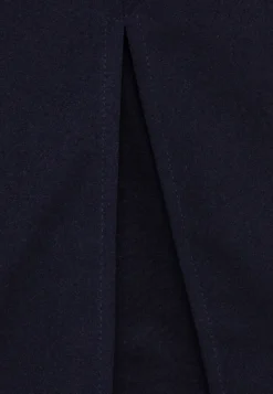 V Neck Midi - Jerseyjurk - Navy Blue 5 V Neck Midi - Jerseyjurk - Navy Blue -Wal G Verkoopwinkel 61c3319d9c6b4b81bf538299e4c02f4e scaled