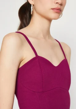 Wal G Asha Skater - Cocktailjurk - Plum 11 Wal G Asha Skater - Cocktailjurk - Plum -Wal G Verkoopwinkel 64b66955c7f846609b9f0632bc5705cb scaled