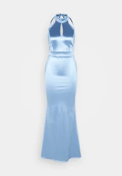 Wal G Amal Strappy Back - Galajurk - Dusty Blue -Wal G Verkoopwinkel 69853079c4cb4ddb9c02c3cfb53be227 scaled