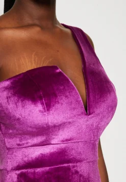Wal G Gigi Midi - Cocktailjurk - Purple 11 Wal G Gigi Midi - Cocktailjurk - Purple -Wal G Verkoopwinkel 6c24cb414a1f4be295ee6aa87644df36 scaled
