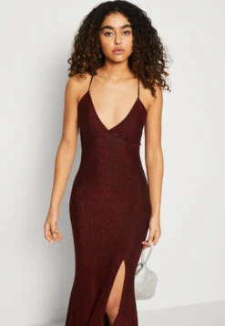 Wal G Argentine Maxi - Galajurk - Wine -Wal G Verkoopwinkel 6d76f112d79f48738c800d00a4049bf4 scaled