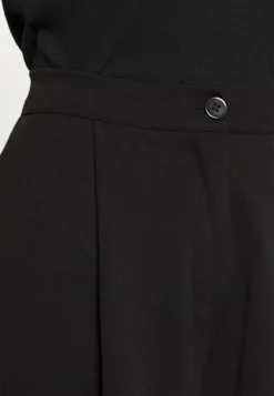 Velisha Wide Leg Trouser - Broek - Black -Wal G Verkoopwinkel 6ec95fe3c450474c8aa8ccfa17284e88 scaled
