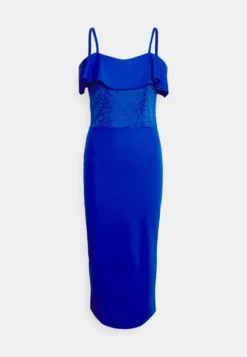 Emaan Dress - Cocktailjurk - Mauve Pink -Wal G Verkoopwinkel 71c303bbbc364cbab4b46281ff22d353 scaled