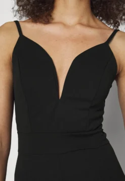 Havana Wide Leg- Jumpsuit - Black -Wal G Verkoopwinkel 71d2b1e8085847599b4bae771c86d053 scaled