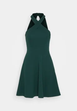 Wal G Melody Cross Skater - Jerseyjurk - Forest Green 10 Wal G Melody Cross Skater - Jerseyjurk - Forest Green -Wal G Verkoopwinkel 783ae9f3eda3401982015a3639246174 scaled