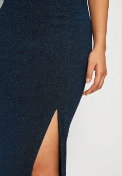 Wal G Quickstep Maxi - Jerseyjurk - Electric Blue 11 Wal G Quickstep Maxi - Jerseyjurk - Electric Blue -Wal G Verkoopwinkel 7b277c66eec6483b9f3ce636e900ba14 scaled