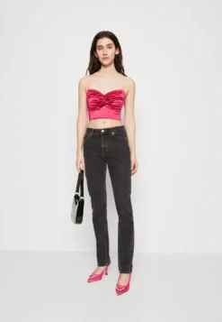 Wal G Verkoopwinkel -Wal G Verkoopwinkel 7c2ac66fe7864920aee5346cdf8034ed scaled