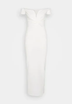 Wal G Elia Off Shoulder - Galajurk - White 10 Wal G Elia Off Shoulder - Galajurk - White -Wal G Verkoopwinkel 7c832b1a971f44f993bc9aae8eb5a2ec scaled