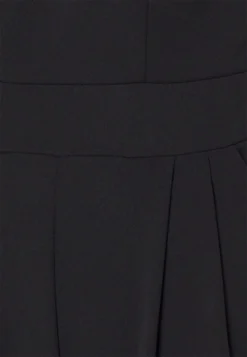 Turner- Jumpsuit - Black 5 Turner- Jumpsuit - Black -Wal G Verkoopwinkel 80c1af6300ad4000b2c180892b79a73a scaled