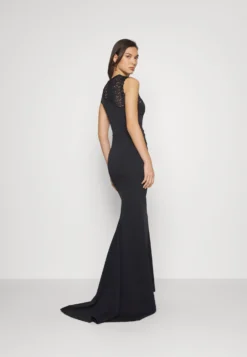 Andy - Galajurk - Black -Wal G Verkoopwinkel 87dc49f7e66d4d3e9a4917df7d7ef319 scaled