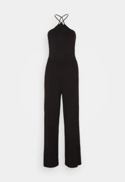 Wal G Summer Essentials Henny Cut Out - Jumpsuit - Black 10 Wal G Summer Essentials Henny Cut Out - Jumpsuit - Black -Wal G Verkoopwinkel 8bb2cf493d9f4917be7afb74e4d66e3e scaled