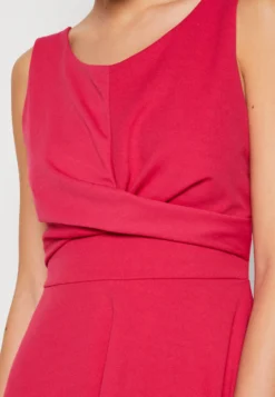 Wal G Jaqueline Skater Dress - Jerseyjurk - Pink 11 Wal G Jaqueline Skater Dress - Jerseyjurk - Pink -Wal G Verkoopwinkel 8d61ec6589fc4a5bb02ce42243c92162 scaled