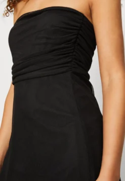 Wal G Dan Mini - Jurk - Black -Wal G Verkoopwinkel 8d6ca0feb1e64f63a8b037b4aa068622 scaled